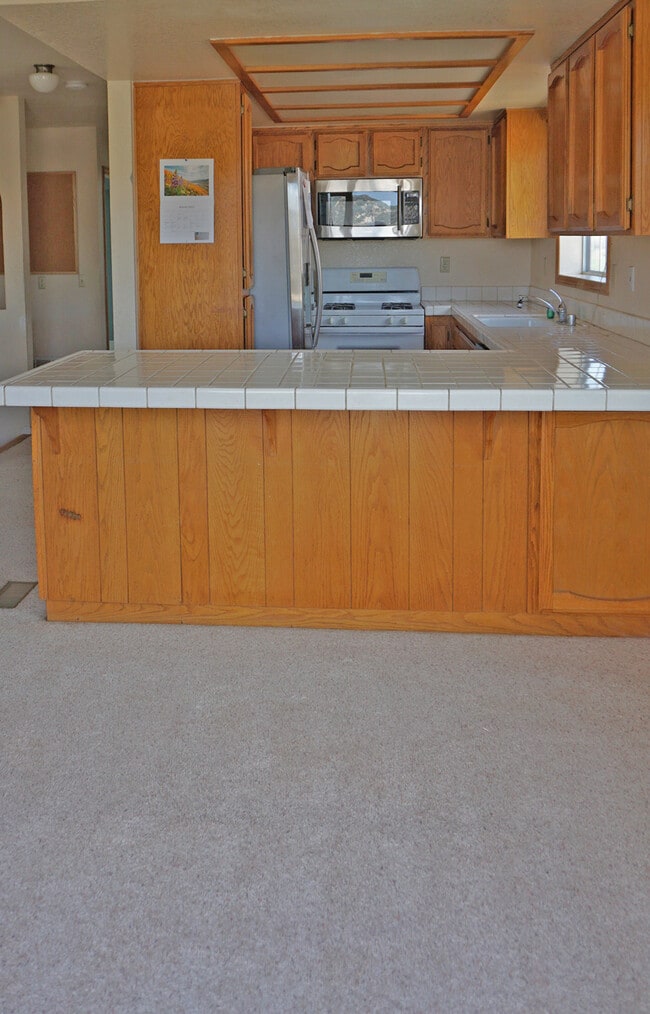 Building Photo - 14849 Ripton Rd