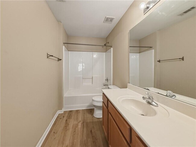 Building Photo - 485 Wood Duck Ct