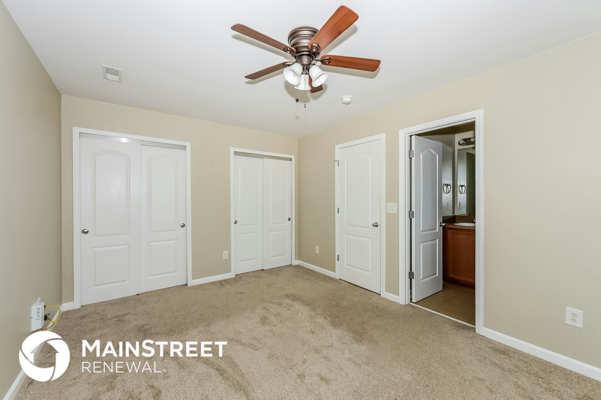 Building Photo - 141 Union Station Dr