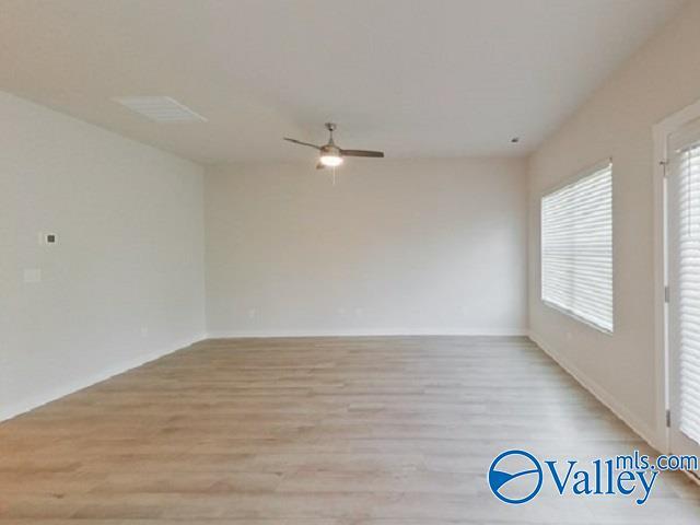 Building Photo - 6102 Taramore Ln NW