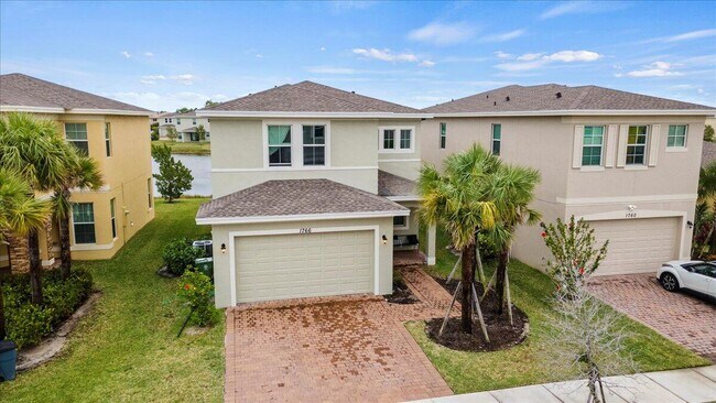 Building Photo - 1766 NW Cataluna Cir