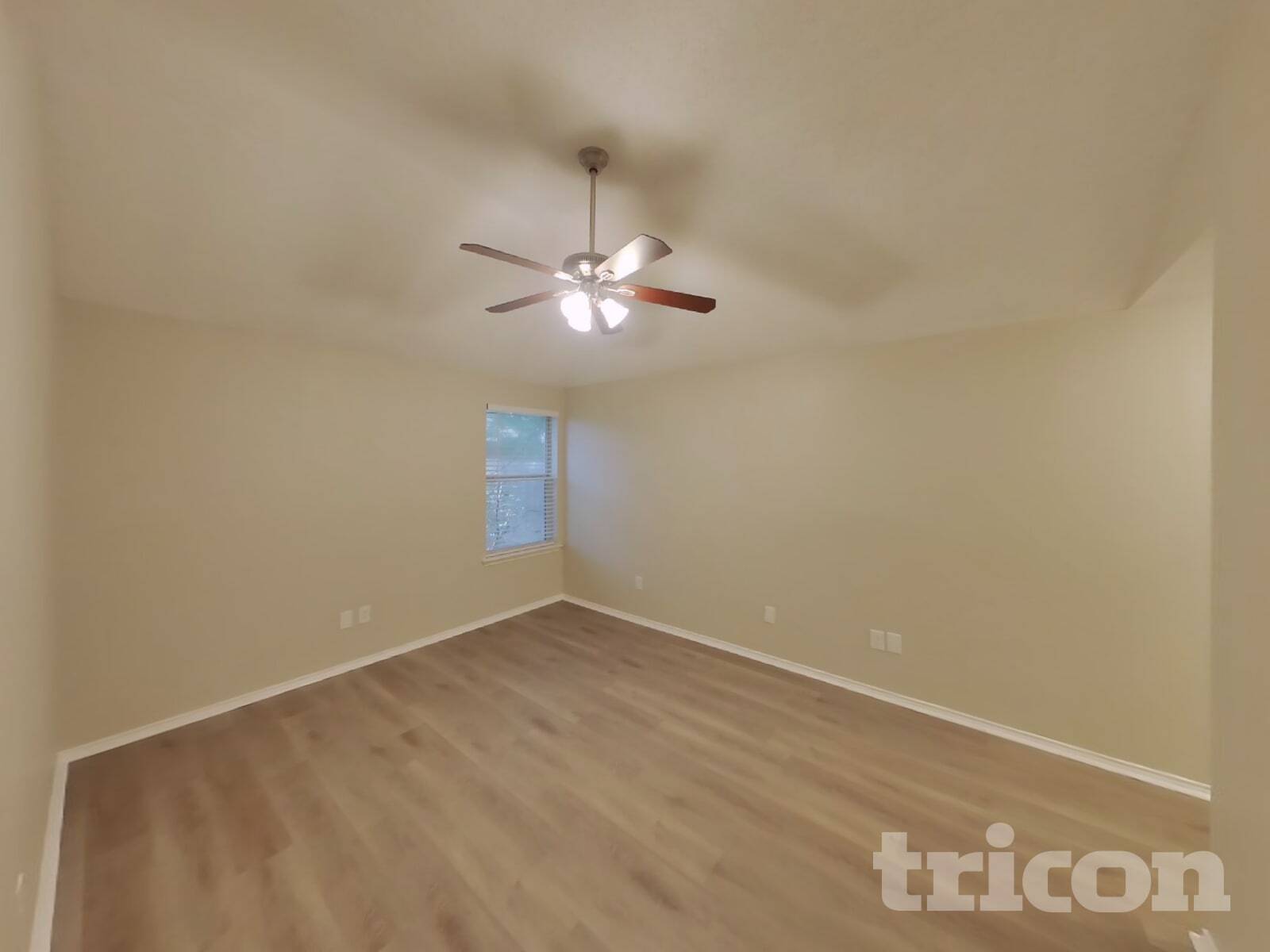 Building Photo - 12212 Rolling Ridge Dr
