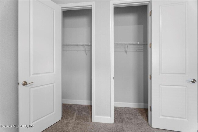 Building Photo - 52 Clarendon Rd