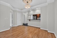 Building Photo - 901 N Monroe St