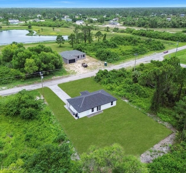 Building Photo - 382 McArthur Blvd