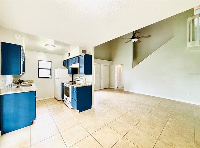 Building Photo - 12236 Fox Hound Ln