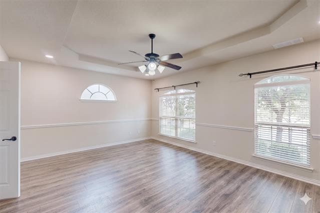 Building Photo - 3563 Caruth Ln