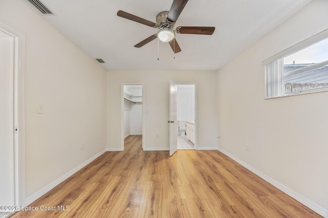 Building Photo - 108 Harrison Ave