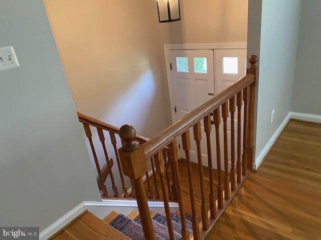 Building Photo - 2205 Colonial Woods Dr