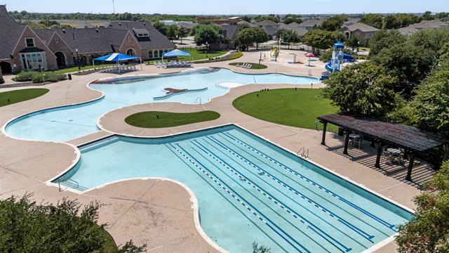 Building Photo - 176 Summit Ct