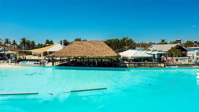 Building Photo - 31974 Blue Passing Loop