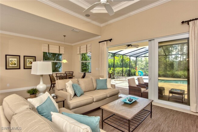 Building Photo - 7755 Martino Cir
