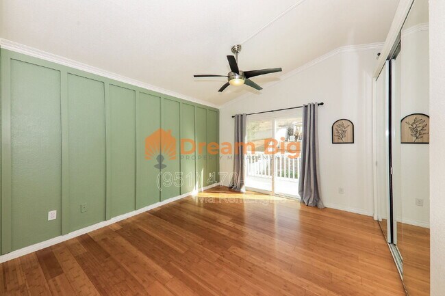 Building Photo - 12025 Weeping Willow Ln