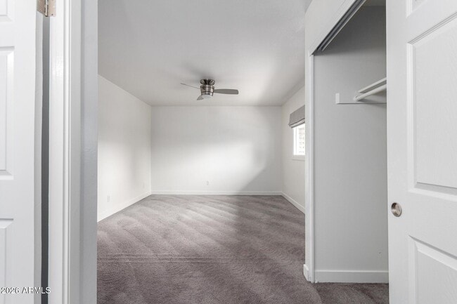 Building Photo - 1586 West Campbell Ave