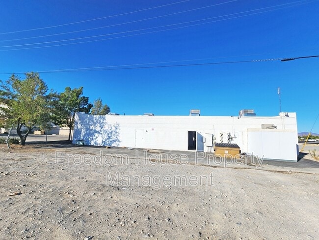 Building Photo - 311 S Frontage Rd