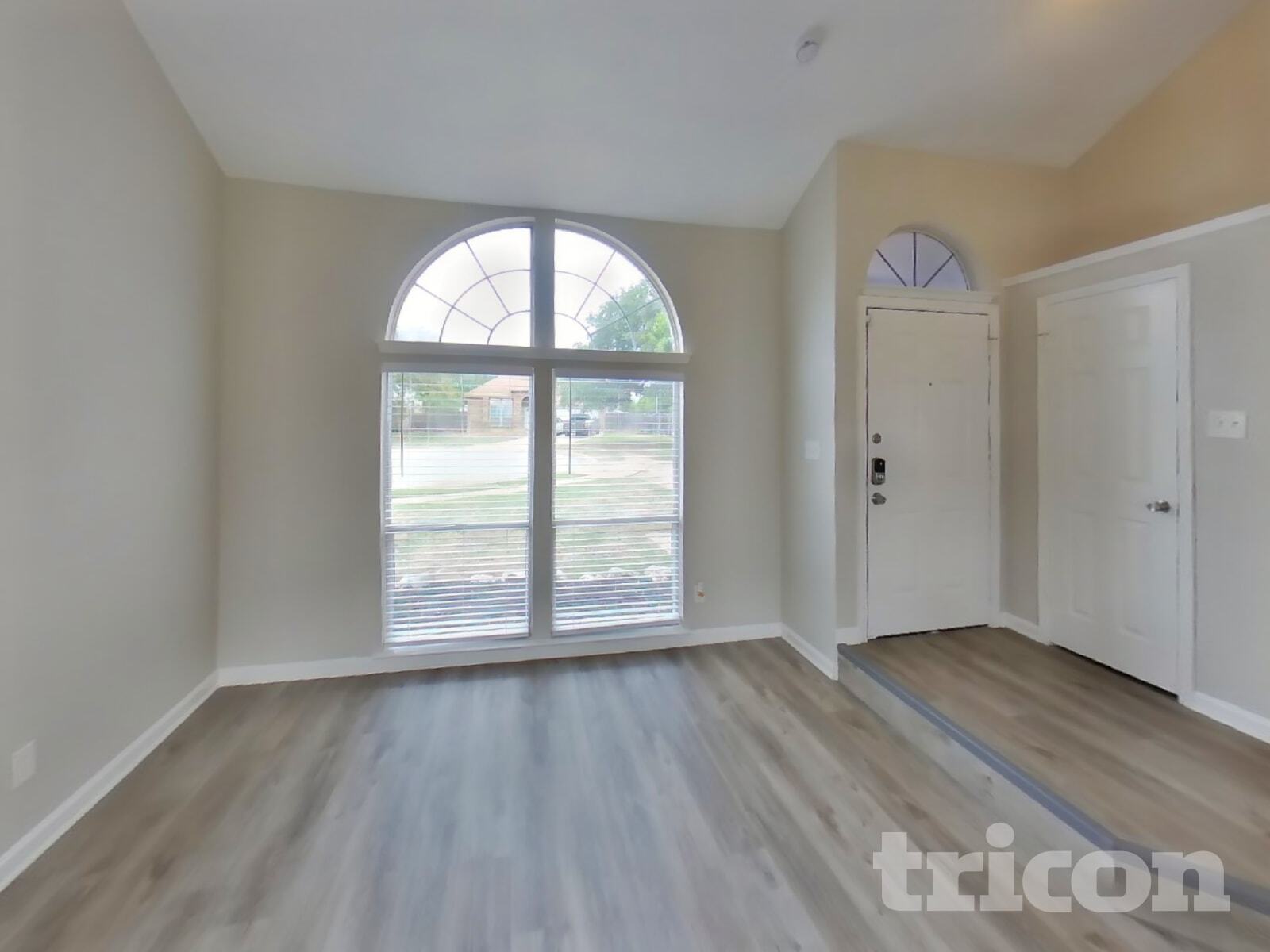 Building Photo - 7501 Trotter Ct