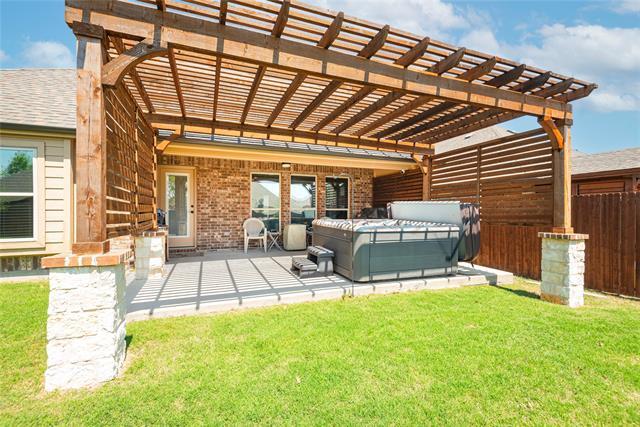 Building Photo - 713 Glendale Dr