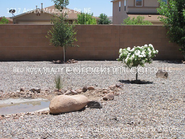 Building Photo - 1217 Aspen Meadows Dr NE