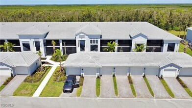 Building Photo - 14231 Heritage Landing Blvd