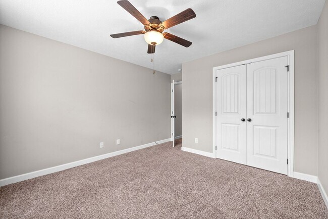 Building Photo - 1697 Ellie Piper Cir