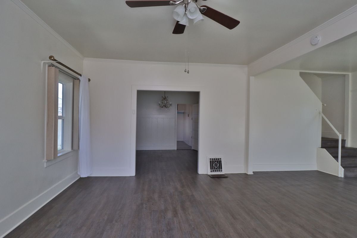 Building Photo - 341 W 124th St