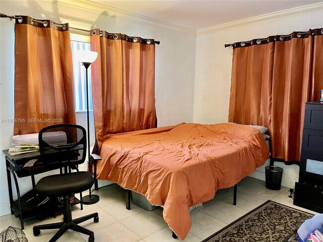 Building Photo - 7328 SW 82nd St