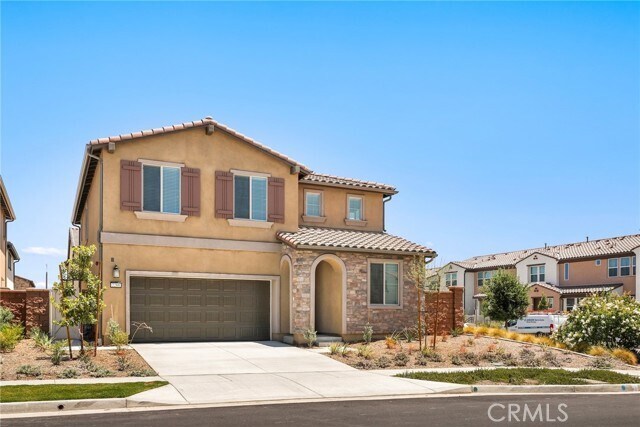 Building Photo - 2288 Panama Dr