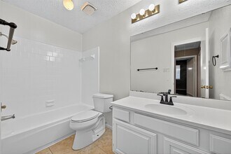 Building Photo - 16355 Sierra Grande Dr