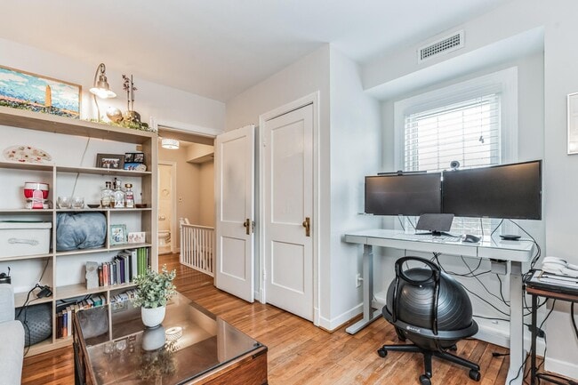 Building Photo - 2601 16th St S