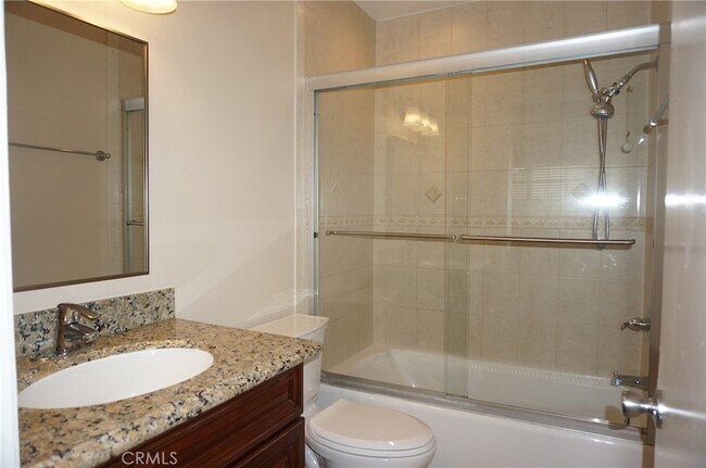 Building Photo - 20417 Fuero Dr