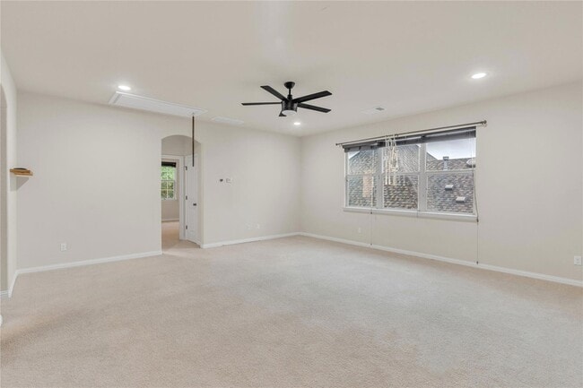 Building Photo - 904 Purple Moor Pass