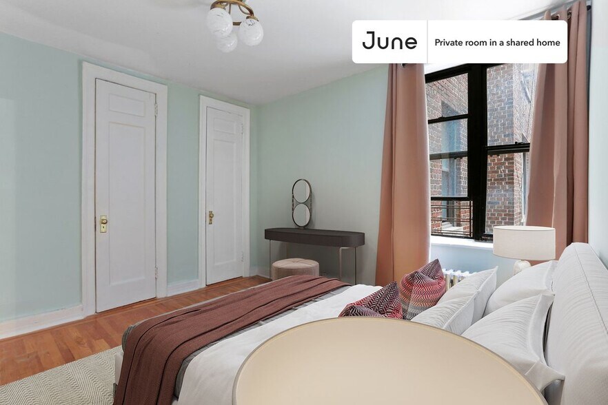 Primary Photo - Room in Shared 2 bed/1 bath home