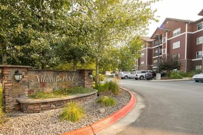 Building Photo - Great apartment in the center of Missoula!