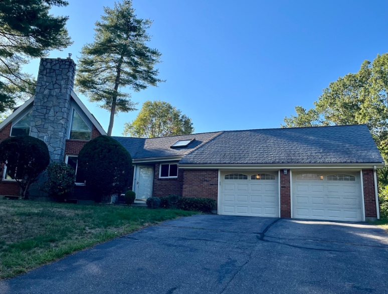 Primary Photo - 18 Milldam Rd