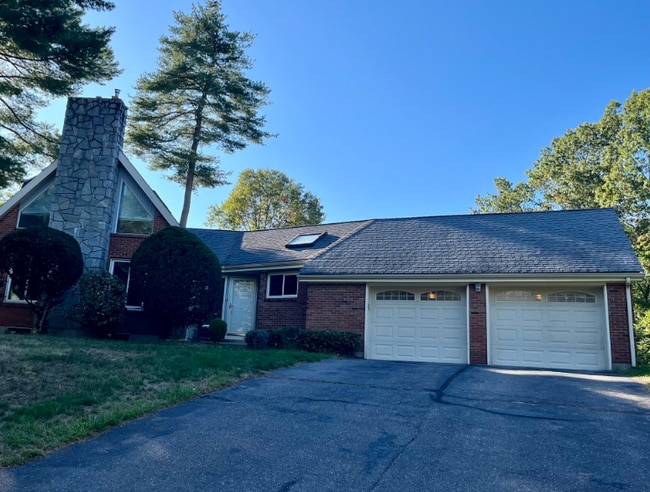 Building Photo - 18 Milldam Rd