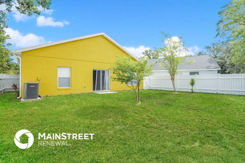 Building Photo - 4401 Westgrove Way