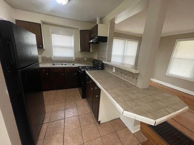 Building Photo - 3715 Barron Ave