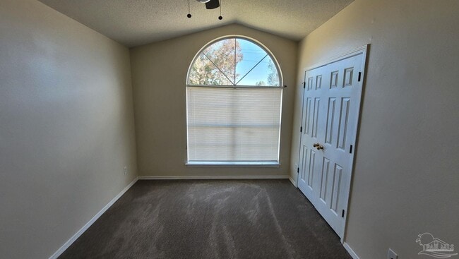 Building Photo - 2413 Redoubt Ave