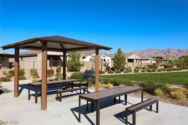 Building Photo - 6955 Stone Cactus St