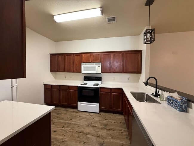 Building Photo - 3611 NW 51st St