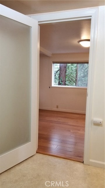 Building Photo - 21455 Delta Way