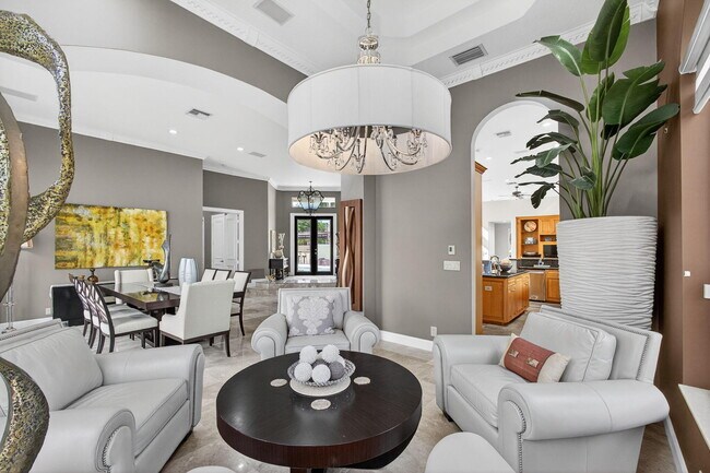 Building Photo - 8381 Egret Lakes Ln