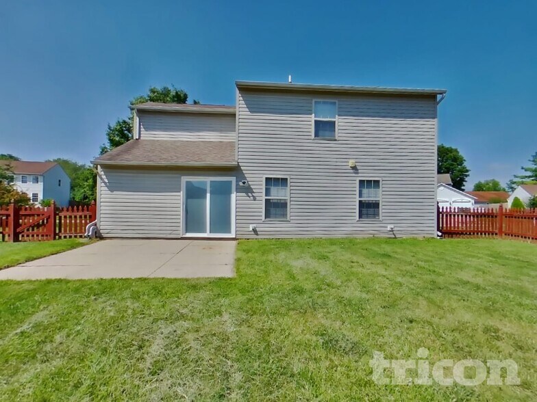 Building Photo - 2207 Goldeneye Cir