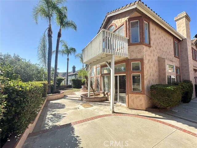 Building Photo - 15035 Cll La Paloma