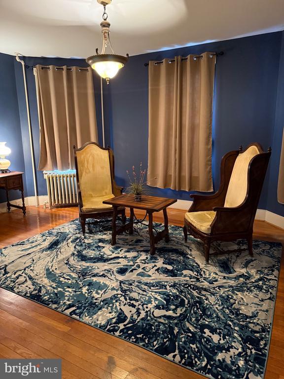 Building Photo - 161 Capon St