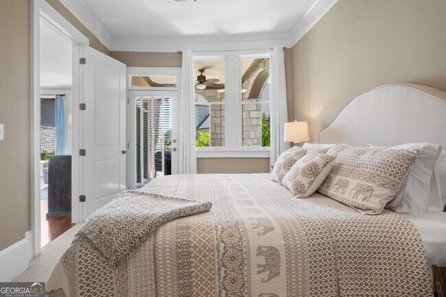 Building Photo - 114 Indian Summer Path