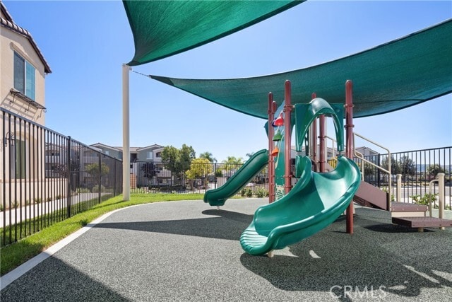 Building Photo - 36369 Creer Ct