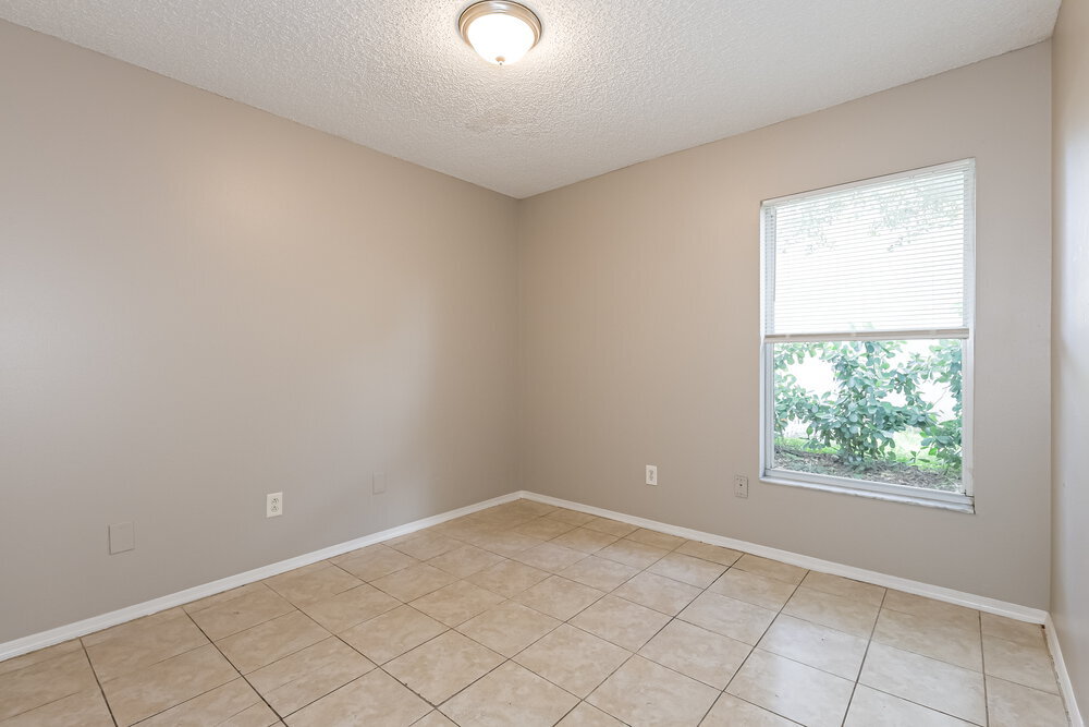 Building Photo - 9837 Morris Glen Way