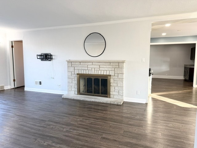 Building Photo - 1616 Mayfield Ave