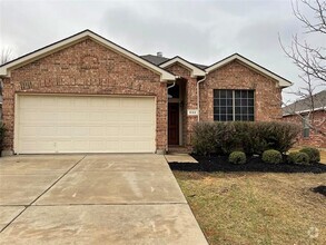 Building Photo - 532 Baverton Ln